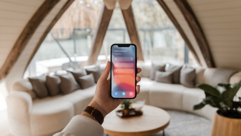 Minziv : Tout Savoir sur la Fiabilité et les Avis Utilisateurs