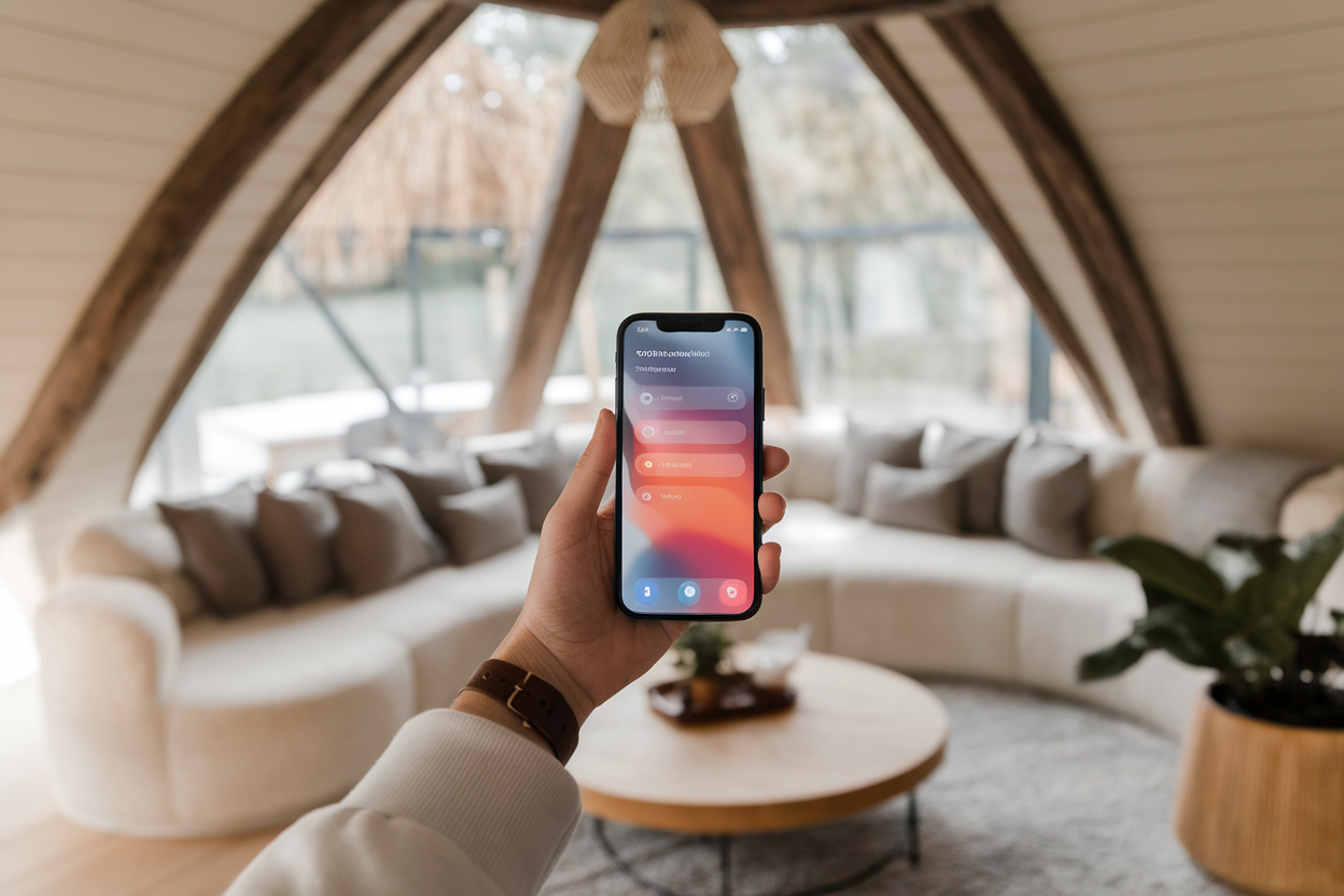 Minziv : Tout Savoir sur la Fiabilité et les Avis Utilisateurs