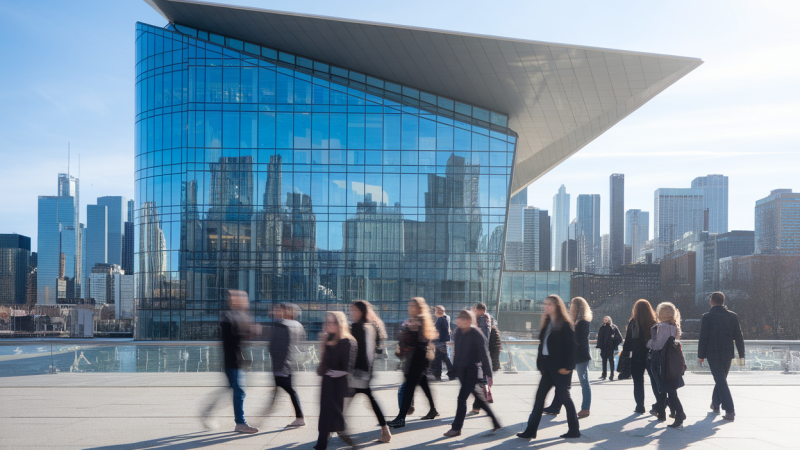 CA-CentreEst : Tout Savoir sur Votre Banque et ses Services