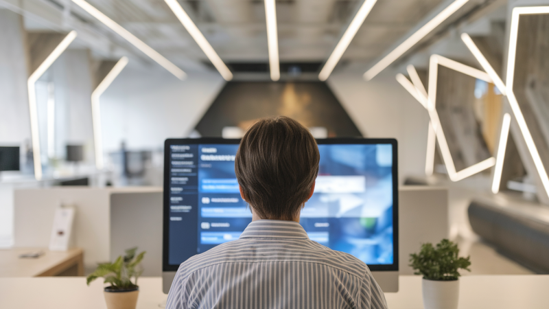 Société Générale Pro : Avis Complet sur la Banque pour Professionnels