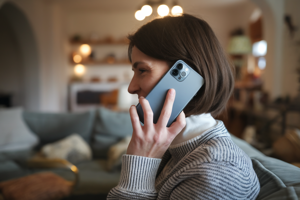 Comment Appeler en Masqué : Guide Rapide et Facile