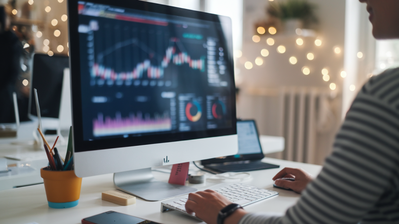 DegroupTest : Analyse Complète et Fonctionnalités Principales