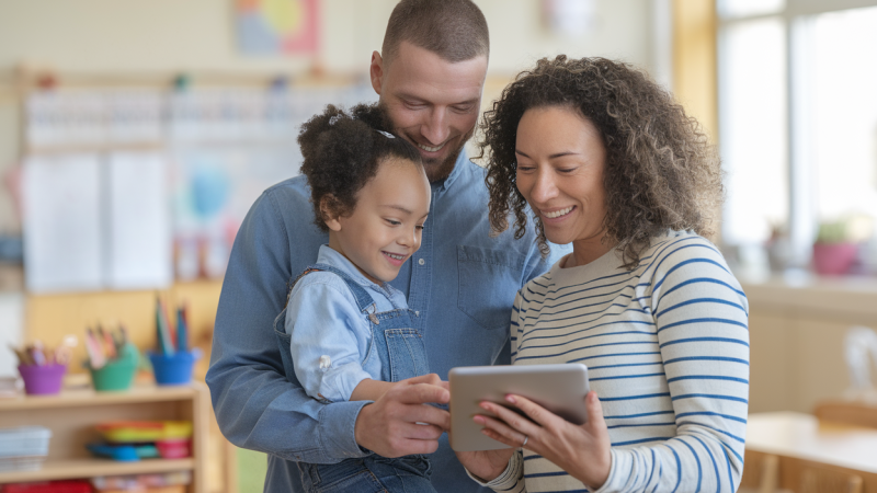 Educartable : Guide Complet pour les Parents et Enseignants