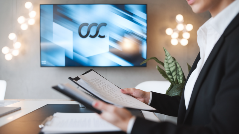 SPB Assurance : Découvrez leurs Offres et Avis Clients