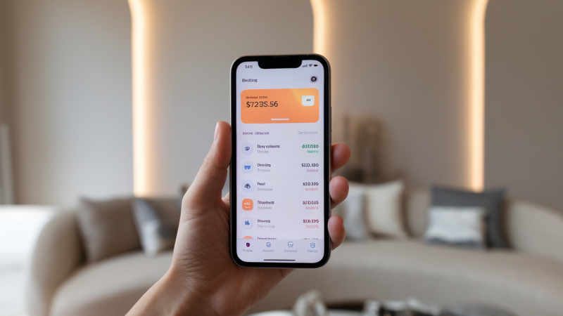 Nickel Compte : Tout ce que Vous Devez Savoir pour le Gérer Efficacement