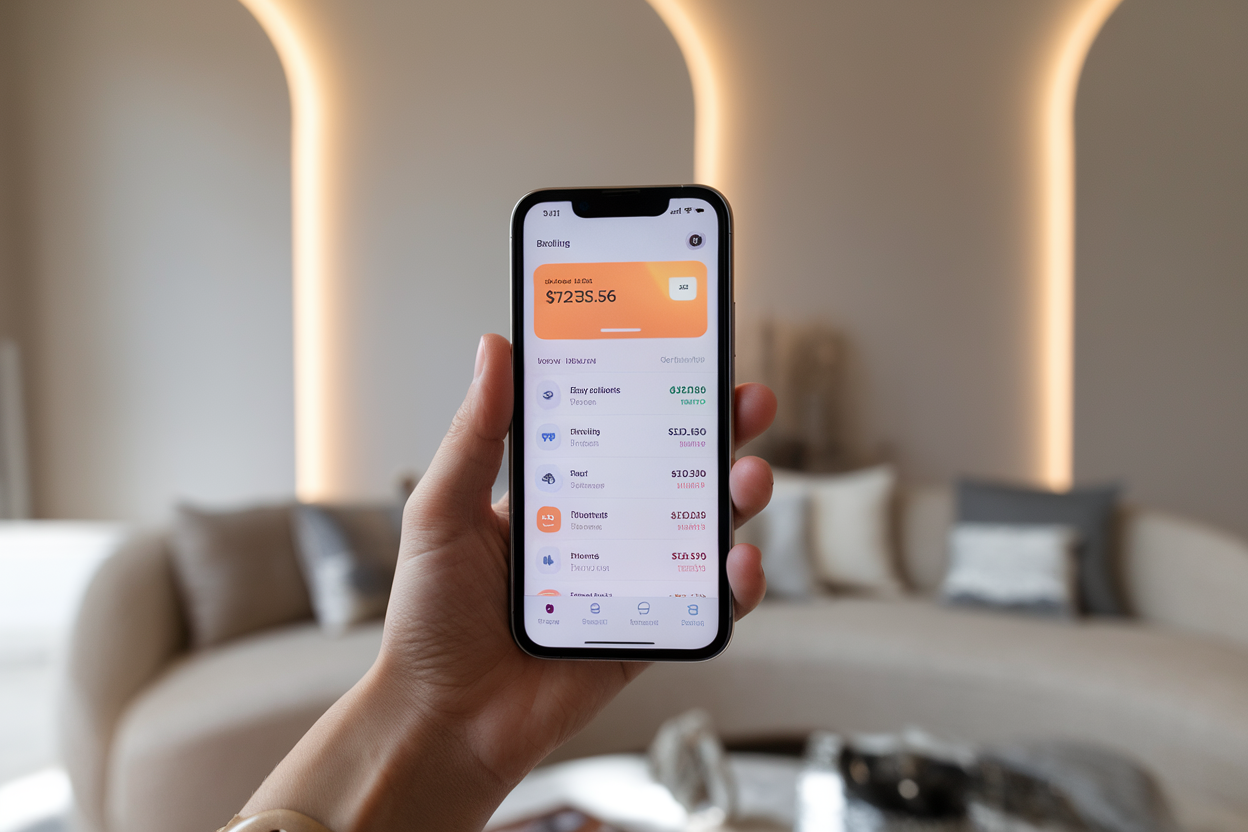Nickel Compte : Tout ce que Vous Devez Savoir pour le Gérer Efficacement