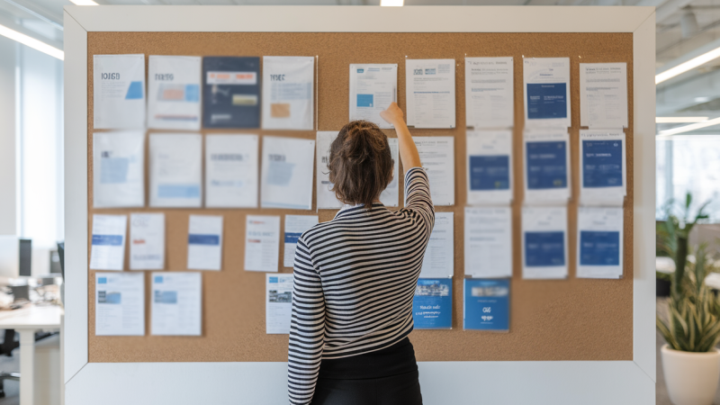 Académie de Nantes : Tout Ce Que Vous Devez Savoir sur les Établissements et Contacts