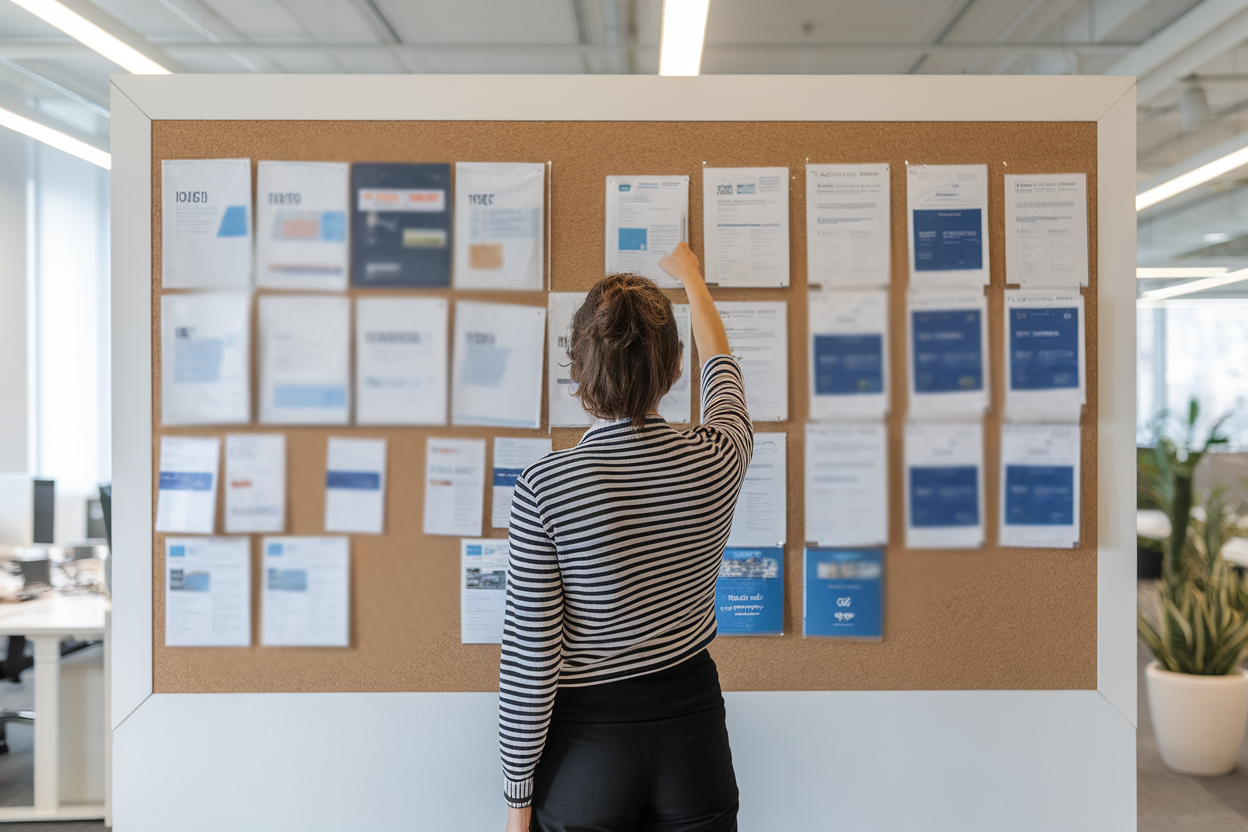 Académie de Nantes : Tout Ce Que Vous Devez Savoir sur les Établissements et Contacts