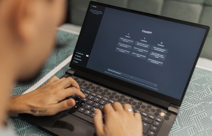 Afrique : comment Internet transforme-t-il notre manière de s&rsquo;informer, d&rsquo;échanger et d&rsquo;entreprendre ?