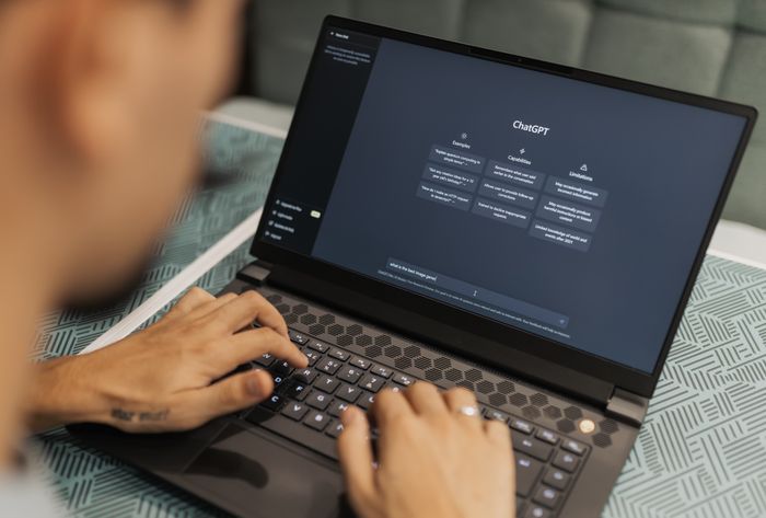 Afrique : comment Internet transforme-t-il notre manière de s&rsquo;informer, d&rsquo;échanger et d&rsquo;entreprendre ?